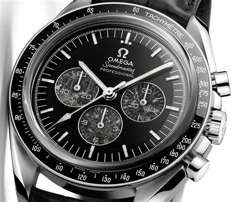 platinum omega watch price|omega platinum watches uk.